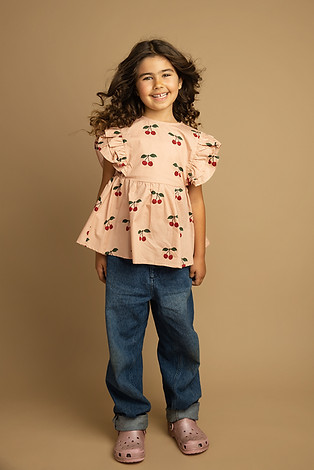 Milo_Nola__Smash_Agency-(6 of 29).jpg