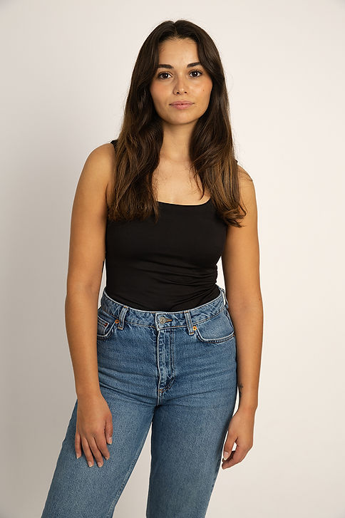 Sara_poler_Smash_Agency_-(3 of 12).jpg