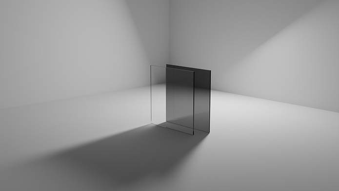 Kristal Clear & Grey.png