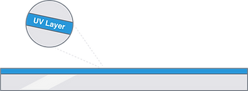 Anti UV Kistal 2_1_4x.png