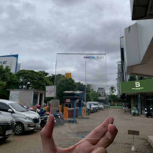Foto Product Kristal Clear.png