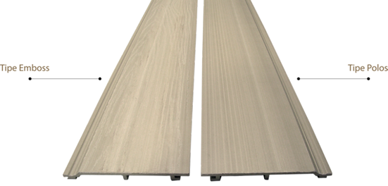 Tipe-Lisplank-768x372 (2).png