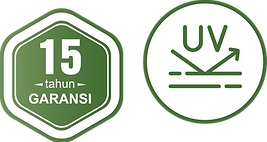 Garansi + UV.png