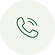 Icon Telepon.png