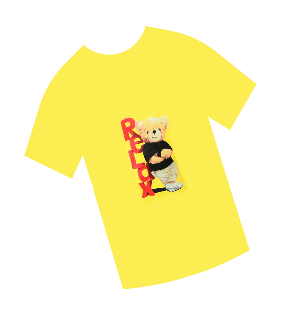 Untitled design (3).png
