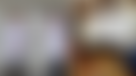 Dr. Mario Acosta Mejía (UNAM/Cambridge)