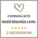 Bollino Recensioni 