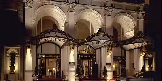 intercontinental-san-francisco-4474470484-2x1.avif