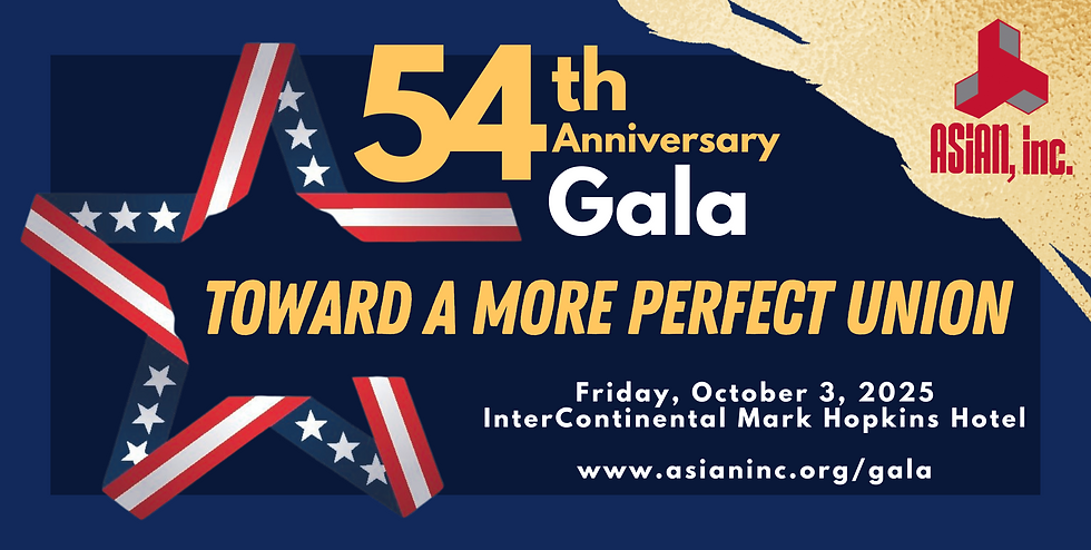 THIS ONE GALA 54 PROMO.png