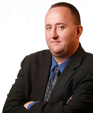 Bryan.jpg