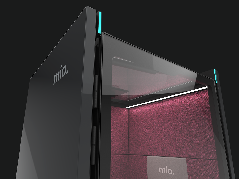 Mio Details 1