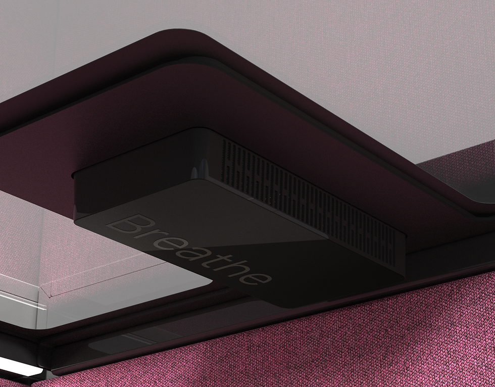 Mio Details 4