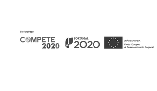 COMPETE 2020 P&B EN.png