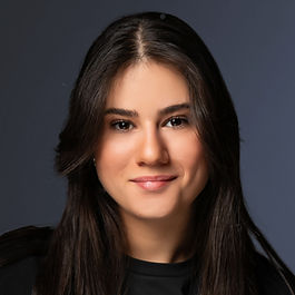 שמאית מקרקעין