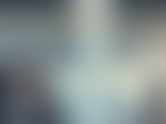 How Communication Barriers Silence Great Ideas