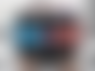 Dyslexia in the Digital Age: Why Written Communication Needs to Be More Inclusive