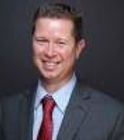 Mentor 5.jpg