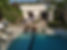 DJI_0896.JPG