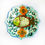 Thumbnail: Blue Fish Bowl
