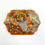 Thumbnail: Phoenix Lady