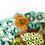 Thumbnail: Blue Fish Bowl
