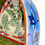 Thumbnail: Phoenix Shelf