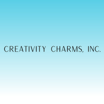 Creativity Charms, LLC.png