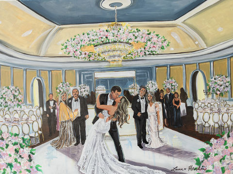 snapchicpaintingmay2021-18_websize.jpg