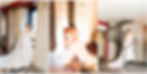 Wedding at Hotel Emma, Snap Chic Photography, San Antonino Wedding Photographer