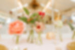 © Snap Chic Photography