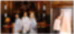 Wedding at Hotel Emma, Snap Chic Photography, San Antonino Wedding Photographer
