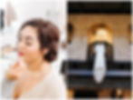 Park 31 Wedding | Boerne Wedding Photographer | Snap Chic Photography | San Antonio Wedding Photographer