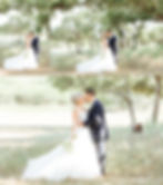 The Lodge at Country Inn Cottages Wedding Photos | Snap Chic Photography | Boerne Wedding Photographer | San Antonio Wedding Photographer
