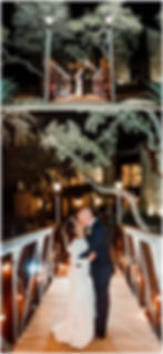 Park 31 Wedding | Boerne Wedding Photographer | Snap Chic Photography | San Antonio Wedding Photographer | Industrial Wedding Ideas