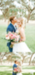 The Oaks at Boerne Wedding | Snap Chic Photography | Boerne and San Antonio Wedding Photographer