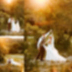 Wedding at The Oaks at Heavenly Wedding Venue in Helotes, TX | San Antonio and Boerne Wedding Photographer | Snap Chic Photography