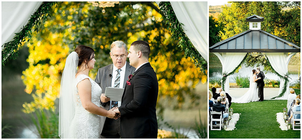 Boerne Wedding Photographer | Kendall Plantation Wedding | Snap Chic Photography | San Antonio Wedding Photographer | Kendall Plantation Photos | Boerne Wedding Venue
