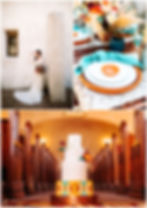 snap chic photography, southwest styled shoot, Texas hill country wedding photographer, Boerne Texas weddings, Wedding Cake