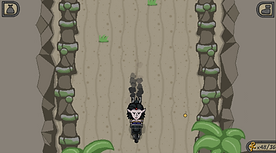 ch3_biking_recolored.png