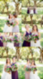 Chandelier of Gruene Wedding by Snap Chic Photography | New Braunfels Wedding Photographer | Boerne Wedding Photographer