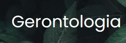 GERENTOLOGIA.png