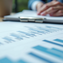 Entenda o papel do cashcontroller na gestão financeira para um controle de caixa eficiente