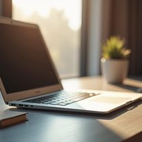 Maximize a rentabilidade do seu negócio com a Cash Controller