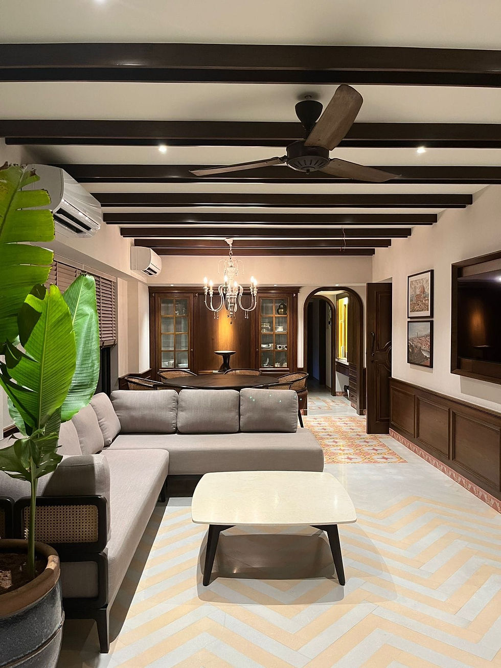 WhatsApp Image 2025-07-23 at 15.54.27_748a181f.jpg