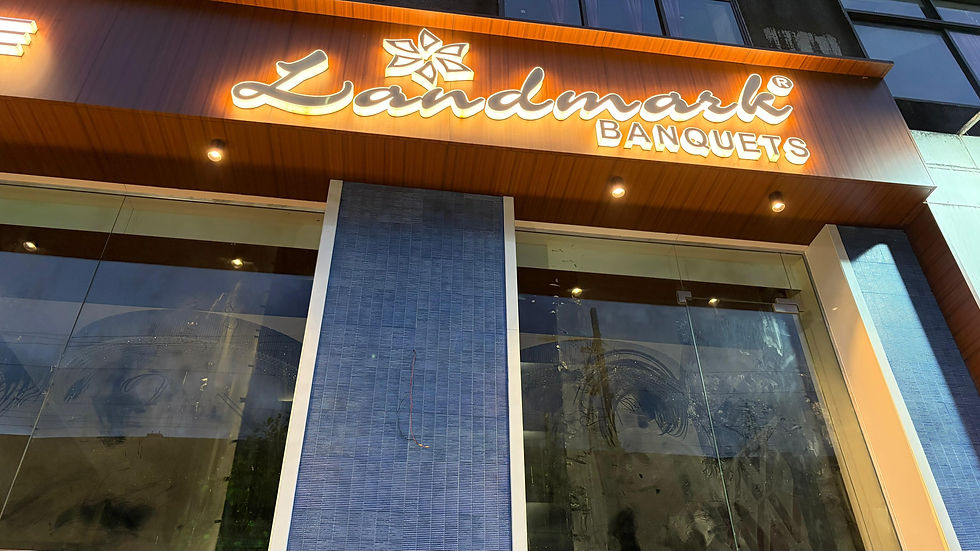 WhatsApp Image 2025-09-25 at 15.04.18_951b44ee.jpg