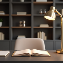 Alcance a lucratividade com auxílio personalizado da Cash Controller