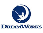 dreamworks.jpg