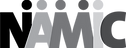 NAMIC Logo.png