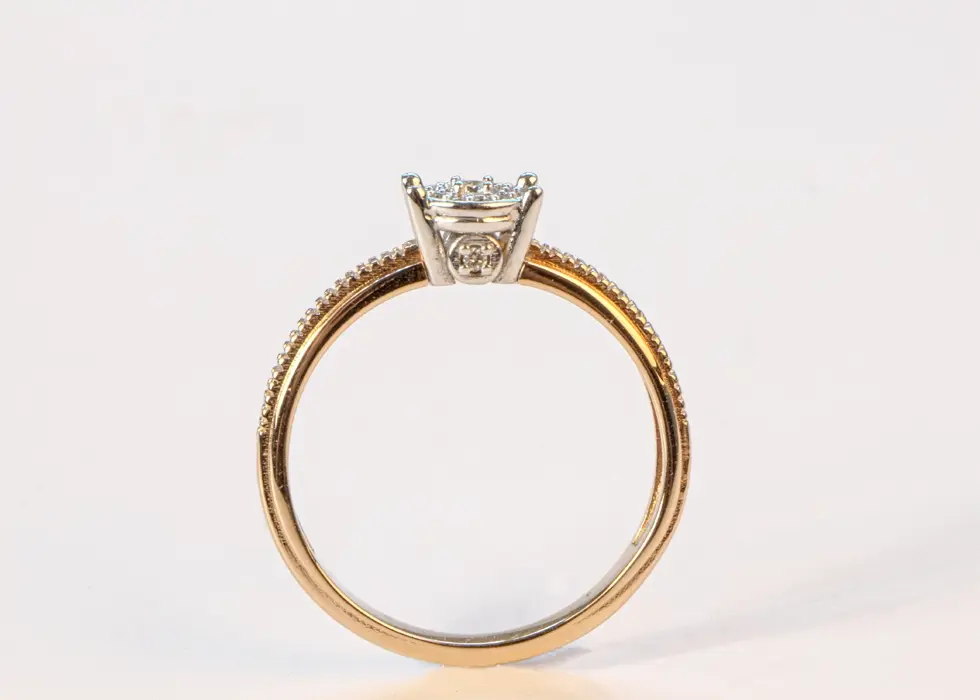 Rings cover.webp