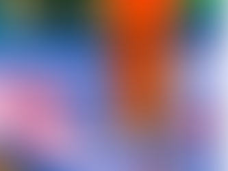 WE DON'T WANT OUR CHILDREN TO LEARN TO HATE ANYBODY. NOT EVEN THE JEWS! 